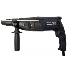 Перфоратор WATT WBH-1150 